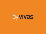 Byvivas