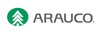 Arauco